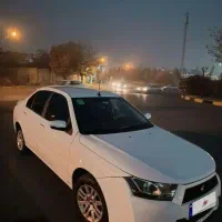 دنا مدل 95 بسیار تمیز|خودرو سواری و وانت|ارومیه, |دیوار