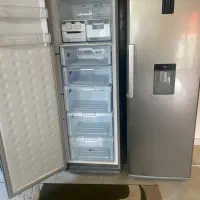 یخچال و فریزر الجی|یخچال و فریزر|چالوس, |دیوار