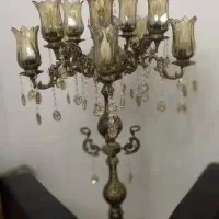 آباژور  ولوستر