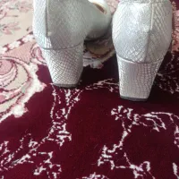 کفش مجلسی نو|کفش و لباس بچه|زابل, |دیوار