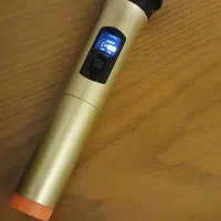 اسپیکر خانگی نونونو برند ROCK|سیستم صوتی خانگی|رشت, اسماعیل آباد|دیوار