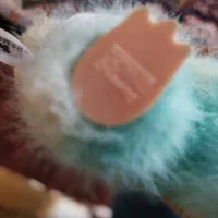 لبو بو|اسباببازی بچه|کامیاران, |دیوار