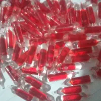 جیوه آرایشی بهداشتی