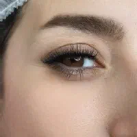 اکستنشن مژه|خدمات آرایشگری و زیبایی|مراغه, |دیوار