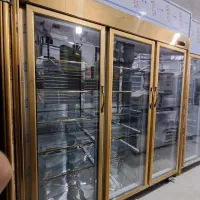 صنایع برودتی شاکرام