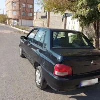 پراید۱۳۲داشبوردجدید|خودرو سواری و وانت|سبزوار, امام خمینی (ناوی)|دیوار