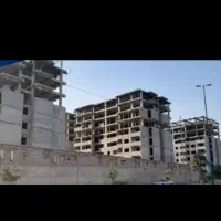 پیش فروش پروژه آرمان و تندگویان سپاه تهرانسر
