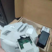 انتن رادیویی مدل SXT Lite5|مودم و تجهیزات شبکه|علی‌آباد کتول, |دیوار