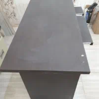 میز کار|فروشگاه و مغازه|زابل, |دیوار