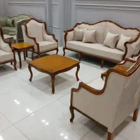 تولیدی هاوژین