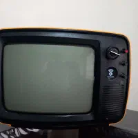 تلوزیون پارس نوستالوژی|تلویزیون و پروژکتور|همدان, |دیوار