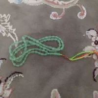 تسبیح شاه مقصود ۱۰۰عددی