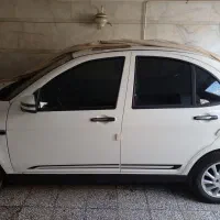 ماشین سواری