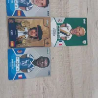 کیمیندی|اسباب‌‌بازی|تهران, آشتیانی|دیوار