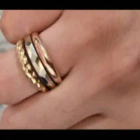 طلا|جواهرات|پاکدشت, پاکدشت (مامازند)|دیوار