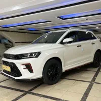 کی ام سی a5 ،نقد و اقساط ، تحویل روز|خودرو سواری و وانت|تهران, سهروردی|دیوار