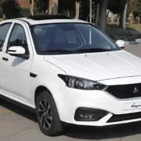 حواله سهند s