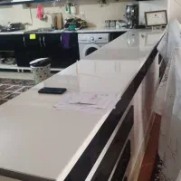 کابینت دست دوم|عمده‌فروشی|خرمدره, |دیوار