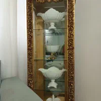 فروش فوری بوفه