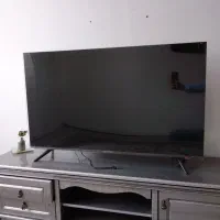 تلویزیون دوو 49 اینچ