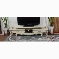 میز تلوزیون