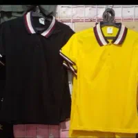 پیراهن سایز از 10 سال به بالا