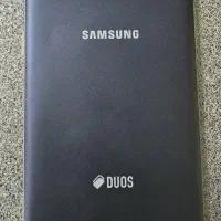 Galaxy A500H|موبایل|اصفهان, زهران|دیوار