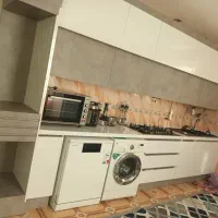 خانه اجاره‌ای در شهرک بلوردی
