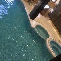 مشاوره ،طراحی و اجرای تخصصی استخر، سونا، جکوزی|خدمات پیشه و مهارت|تهران, آبشار تهران (دریاچه)|دیوار