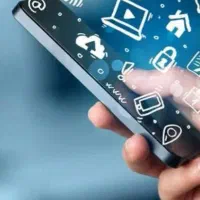اپلیکیشن جام بام