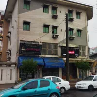 ۷۵ متر ، سند ، پارکینگ ، رشتیان|فروش آپارتمان|رشت, رشتیان|دیوار