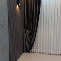 واحد صفر/مدرن و خاص /مجتمع بهارستان|فروش آپارتمان|گلبهار, شهر جدید گلبهار|دیوار