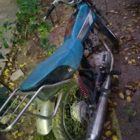 قیمت ۱۰تومان مزایده