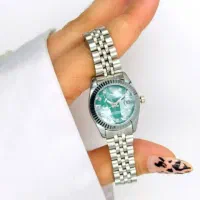 رولکس زنانه