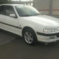 پارس Elx 91