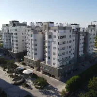 اجاره-پنت-280-متری-با-روف-گاردن-مجتمع-یاسین-مرجان