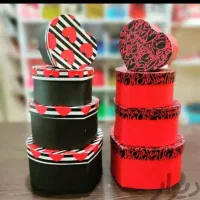 کاردر منزل با حقوق مناسب برای همه اقشار|استخدام هنری و رسانه|تهران, استاد معین|دیوار