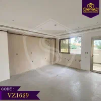ویلا نوساز استخردار/380متری/اکس اصلی منطقه ازاد|فروش خانه و ویلا|رشت, بوسار|دیوار