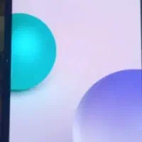 گوشی سامسونگ A24