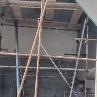 نیازمند کارگر ساده یا نیمه ماهر