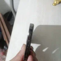 آیفون 12 پرومکس|موبایل|زرند, |دیوار