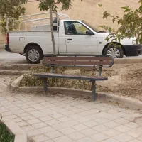 اریسان ۹۴ دوگانه کارخونه|خودرو سواری و وانت|اصفهان, جاوان|دیوار