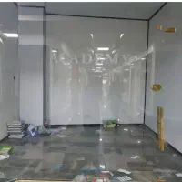 فروش مغازه