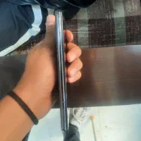 گوشی a32|موبایل|سنندج, |دیوار