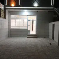 ۱۵۰ مترساختمان دو طبقه  زیر نظر نظام مهندسی|فروش آپارتمان|کوهدشت, |دیوار