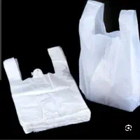 پخش نایلکس ممتاز|عمدهفروشی|تهران, گرگان|دیوار