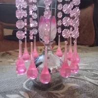 چراغ خواب