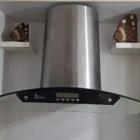 هود