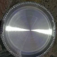 سینی|ظروف سرو و پذیرایی|تهران, شکیبا|دیوار