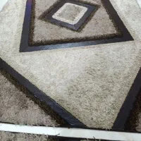 فرش سه بعدی ترک|فرش|چالوس, |دیوار